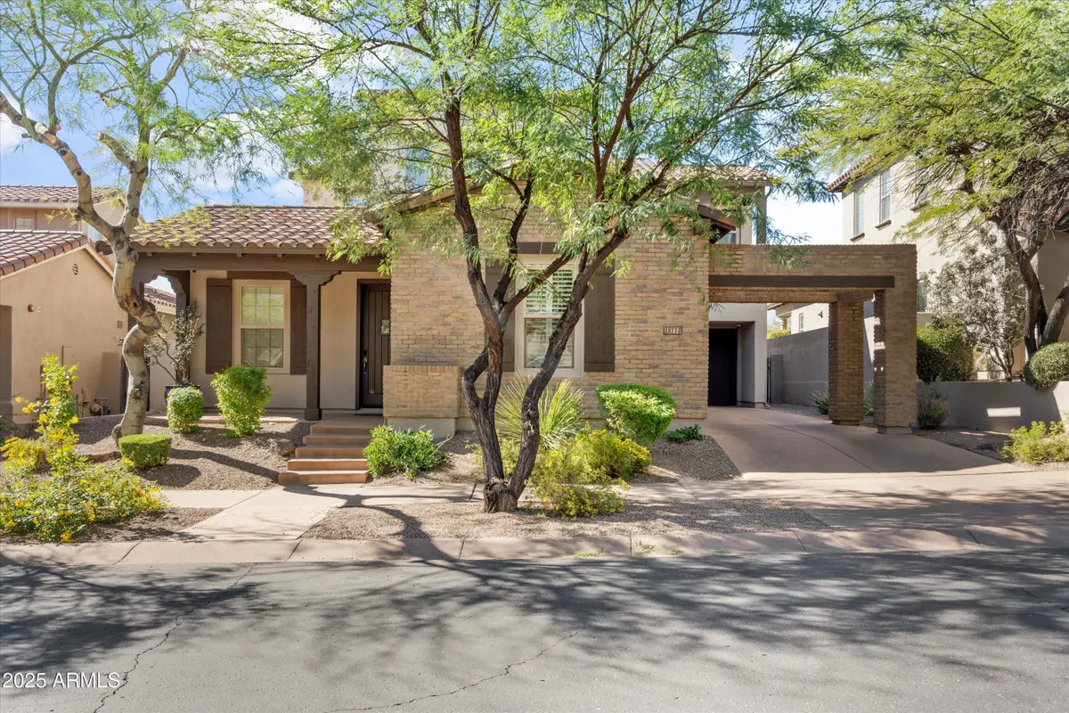 18114 N 93rd Place, Scottsdale, AZ 85255 - Image #1