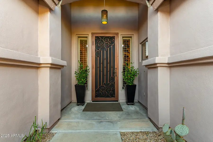 9204 N Longfeather --, Fountain Hills, AZ 85268 - Image #3