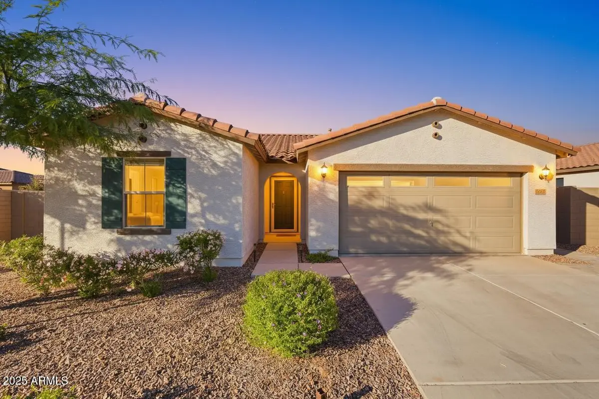 3420 W Donner Drive, Phoenix, AZ 85041 - Image #1