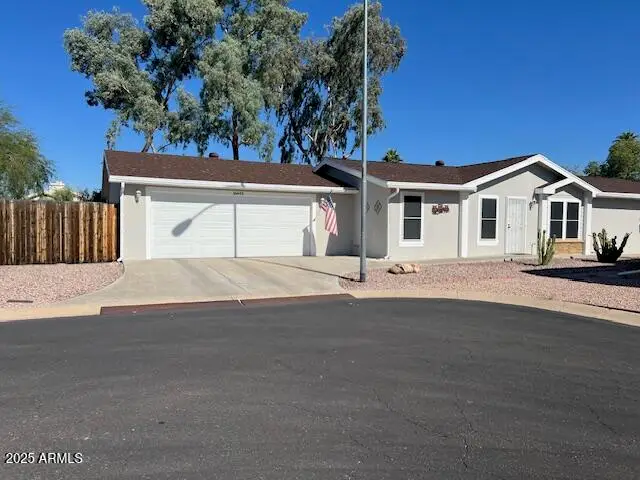 16443 N 33rd Way, Phoenix, AZ 85032 - Image #2