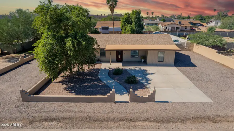 432 N 99th Street, Mesa, AZ 85207 - Image #2