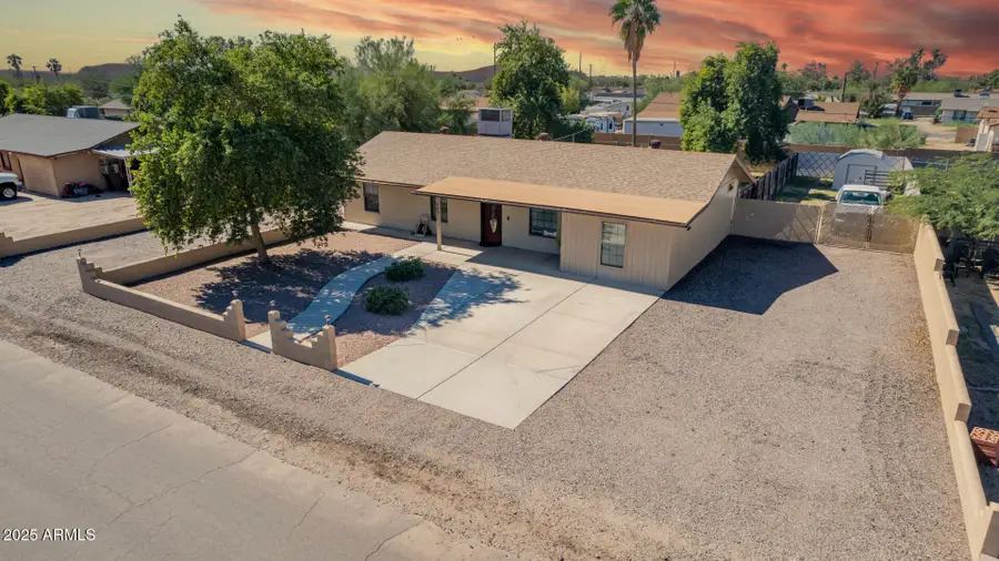 432 N 99th Street, Mesa, AZ 85207 - Image #3