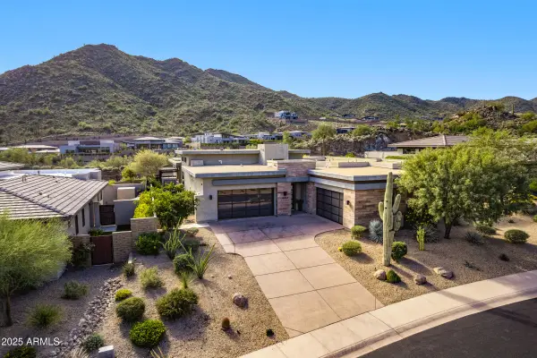 14062 N Territory Trail, Fountain Hills, AZ 85268