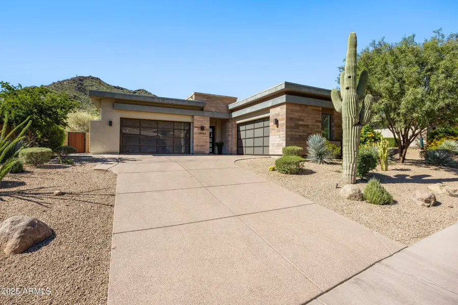 14062 N Territory Trail, Fountain Hills, AZ 85268 - Image #2