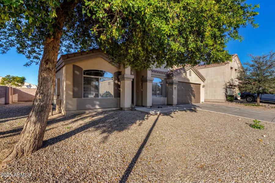 10520 W Magnolia Street, Phoenix, AZ 85353 - Image #2