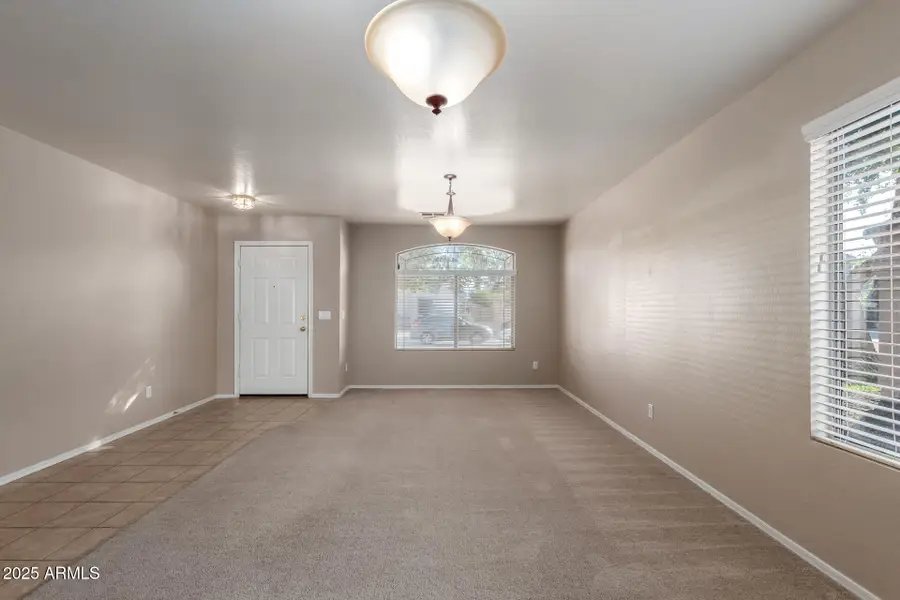 10520 W Magnolia Street, Phoenix, AZ 85353 - Image #3