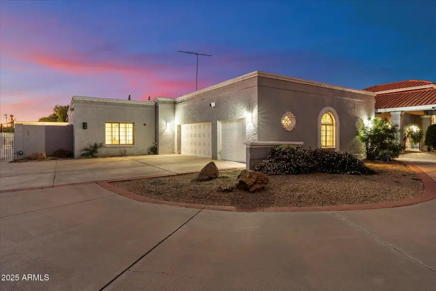 12210 N 76th Place, Scottsdale, AZ 85260 - Image #2