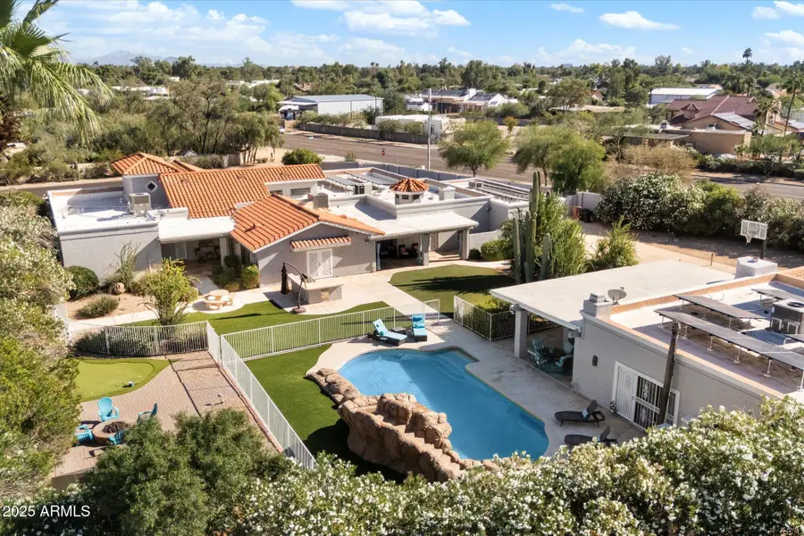 12210 N 76th Place, Scottsdale, AZ 85260 - Image #3