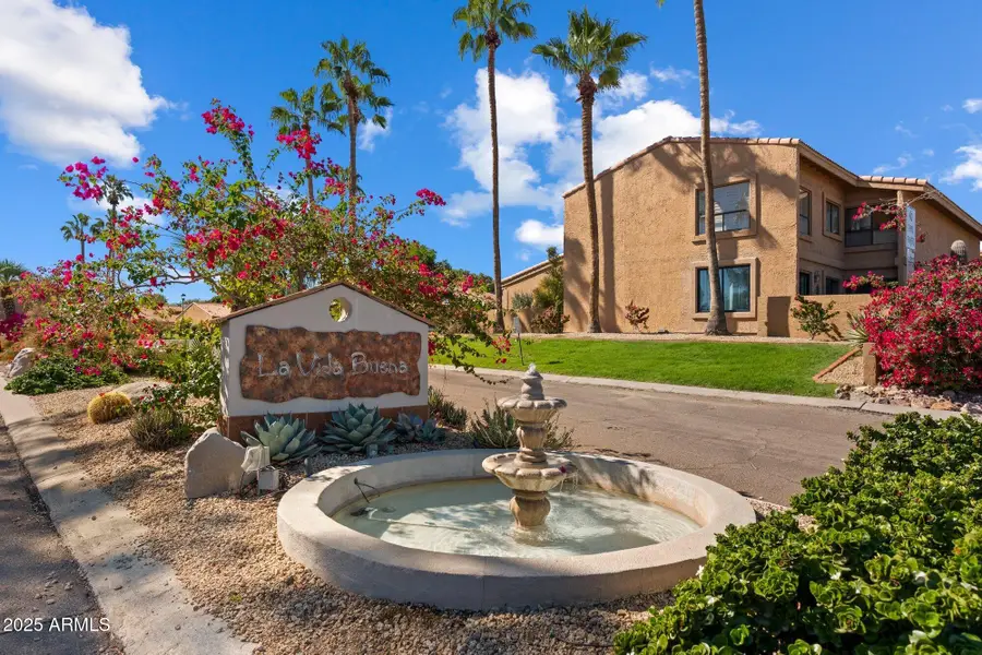 16255 E Chiquita Drive #18, Fountain Hills, AZ 85268 - Image #2