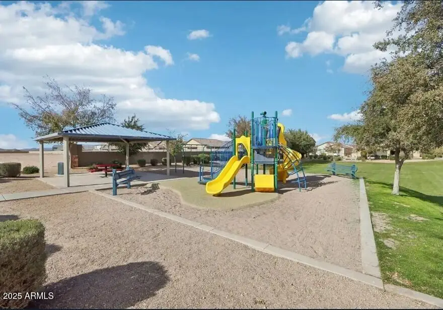 5911 E Artemis Drive, Florence, AZ 85132 - Image #3