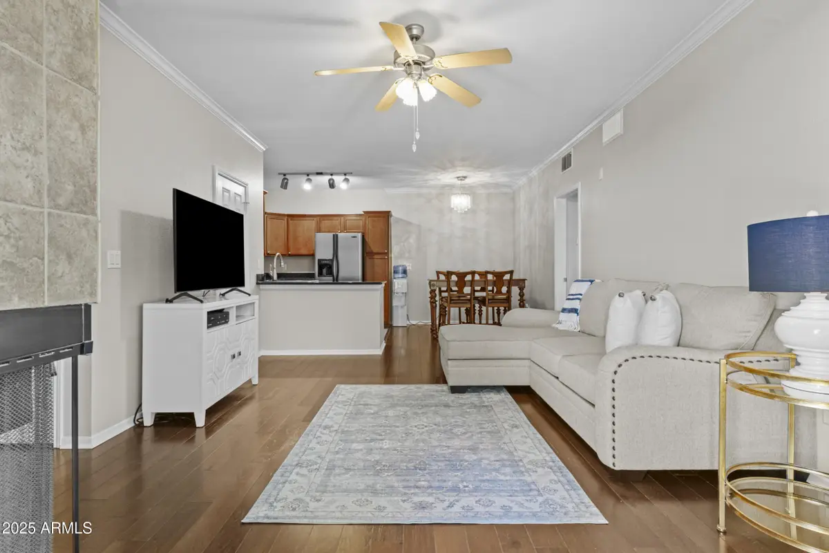 7009 E Acoma Drive #2019, Phoenix, AZ 85254 - Image #1