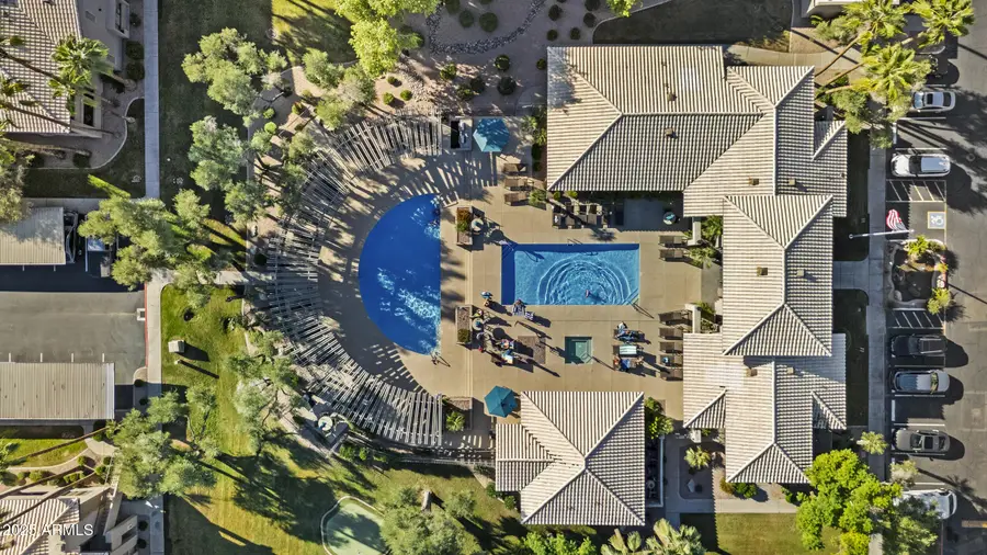 7009 E Acoma Drive #2019, Phoenix, AZ 85254 - Image #3