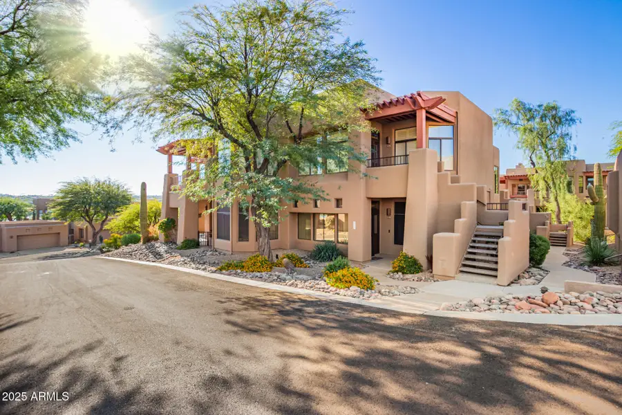 13013 N Panorama Drive #128, Fountain Hills, AZ 85268 - Image #2