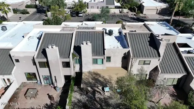 11 E Redondo Drive, Tempe, AZ 85282 - Image #3