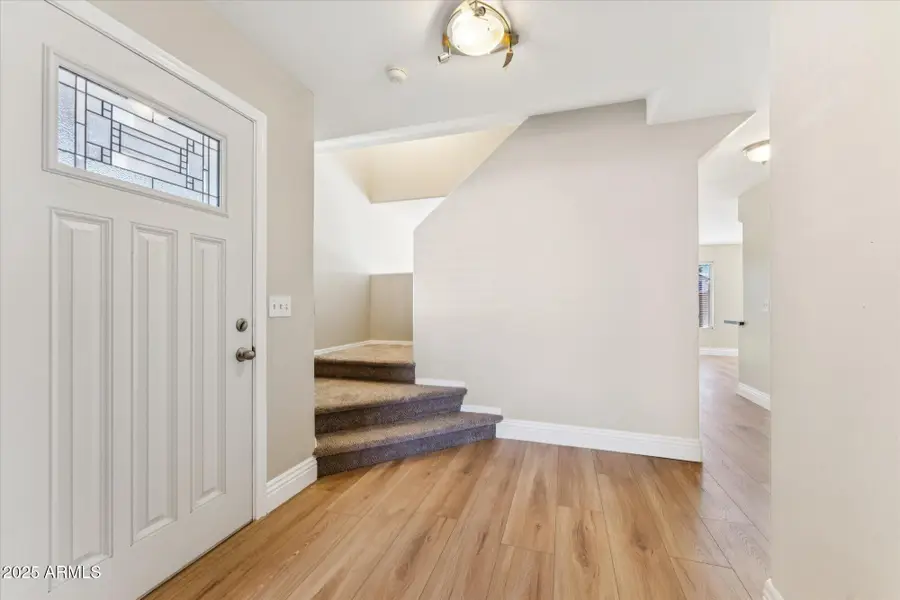 2615 E Patrick Court, Gilbert, AZ 85295 - Image #2