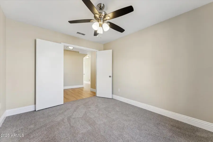 2615 E Patrick Court, Gilbert, AZ 85295 - Image #3