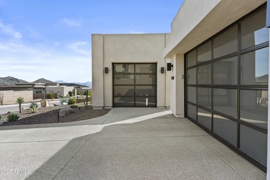 14538 N Valencia Drive, Fountain Hills, AZ 85268 - Image #2