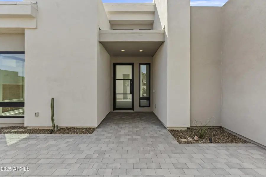 14538 N Valencia Drive, Fountain Hills, AZ 85268 - Image #3