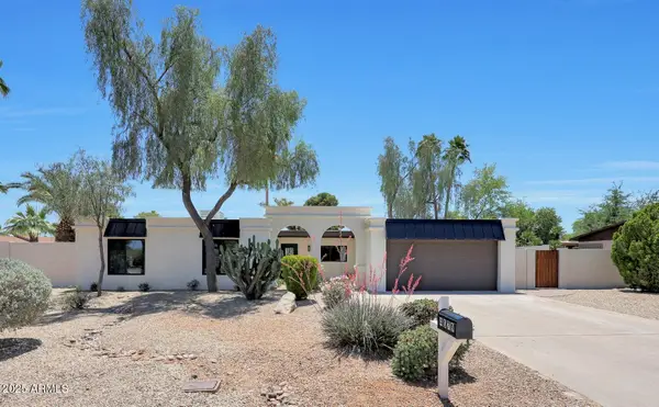 4079 E Yucca Street, Phoenix, AZ 85028