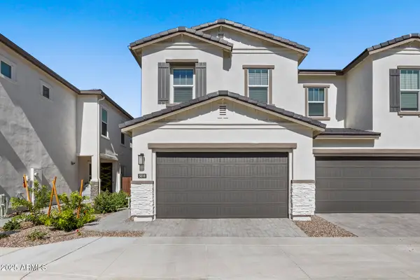 5018 E Hartford Avenue, Scottsdale, AZ 85254