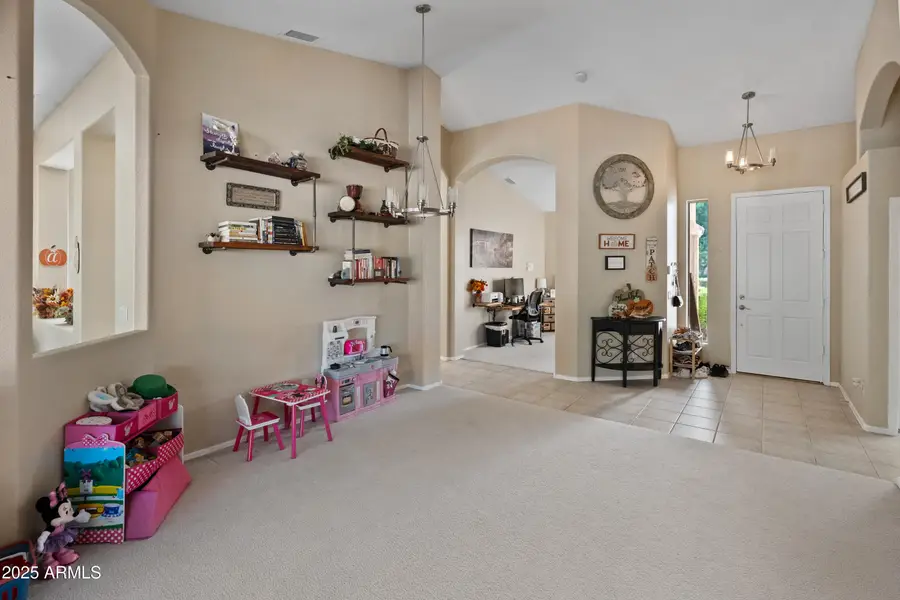 5434 W Saint John Road, Glendale, AZ 85308 - Image #3