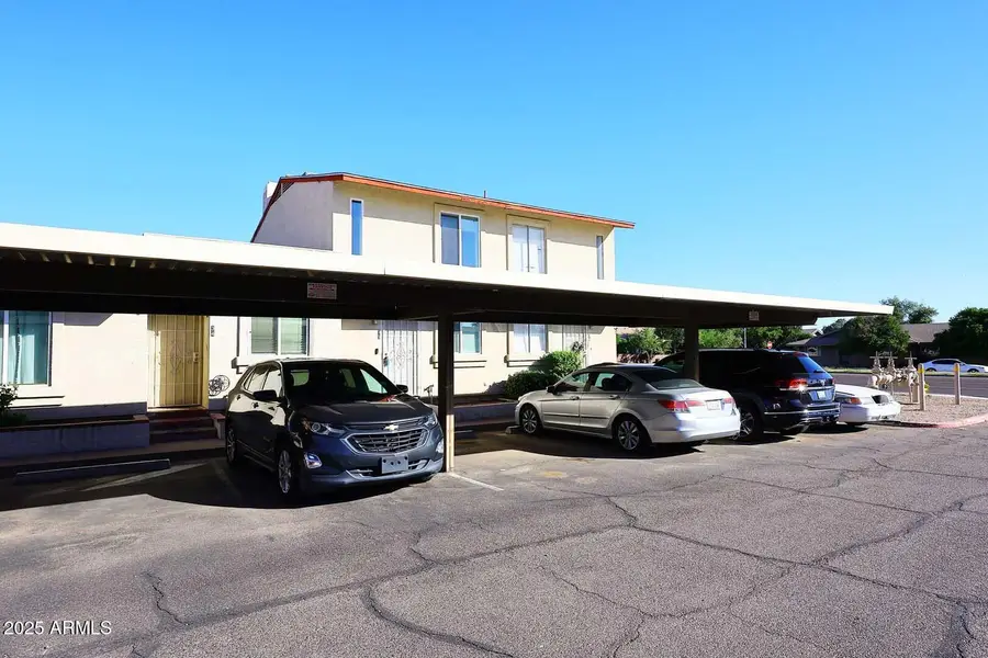 6454 E University Drive #35, Mesa, AZ 85205 - Image #3