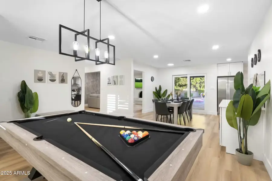 4233 N 86th Street, Scottsdale, AZ 85251 - Image #3