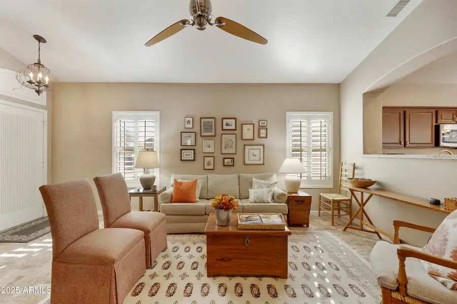 14426 N Agave Drive, Fountain Hills, AZ 85268 - Image #3