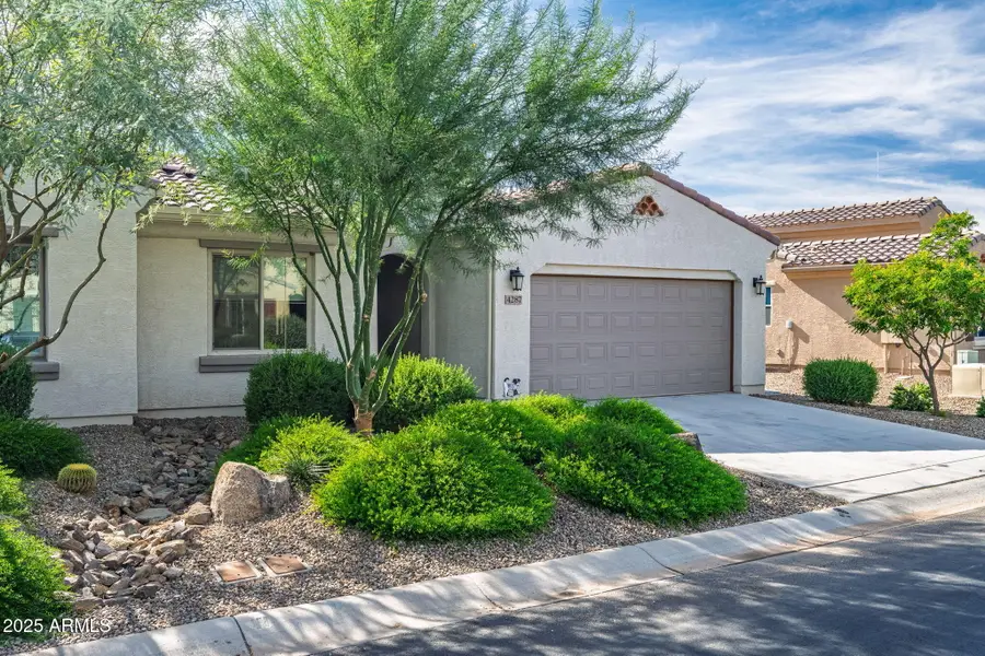 4287 W Hanna Drive, Eloy, AZ 85131 - Image #3