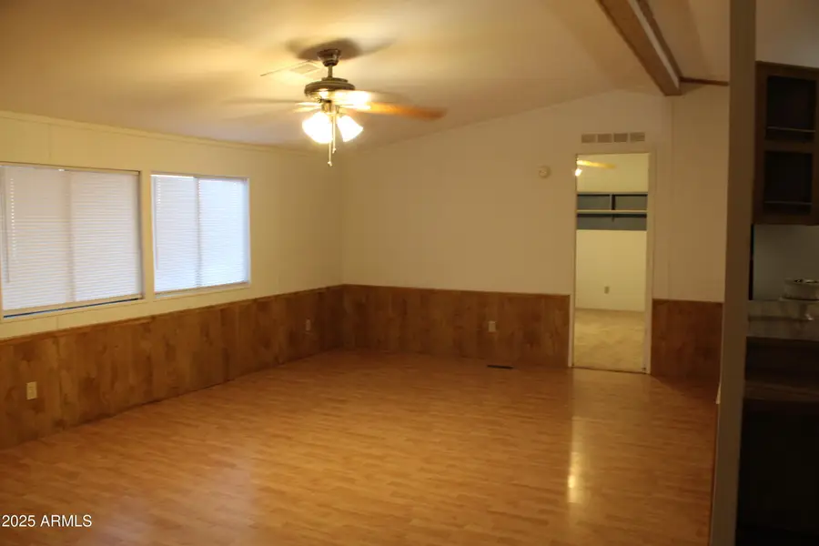 22315 W Harmony Street, Wittmann, AZ 85361 - Image #2