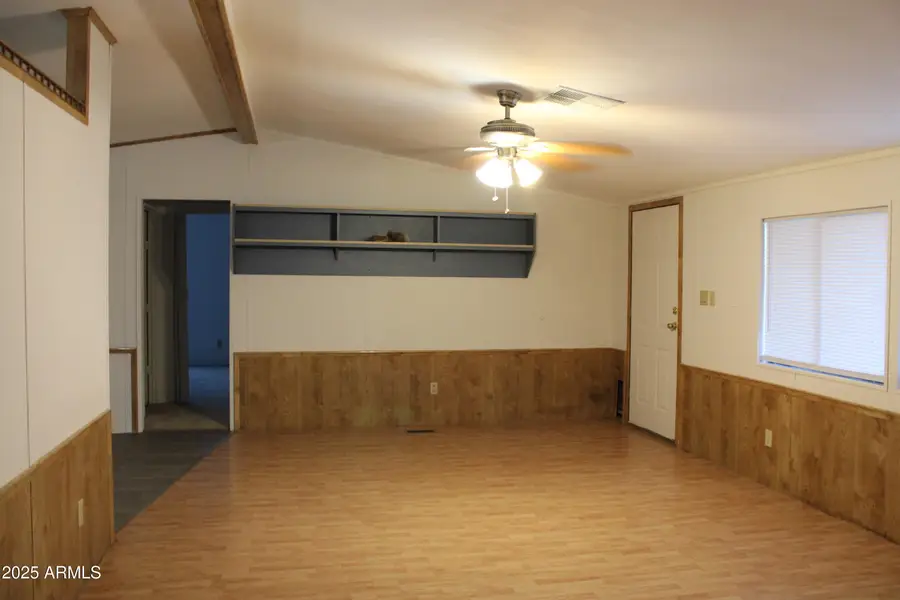 22315 W Harmony Street, Wittmann, AZ 85361 - Image #3
