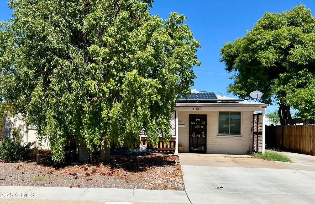 11118 W Missouri Avenue, Youngtown, AZ 85363 - Image #1