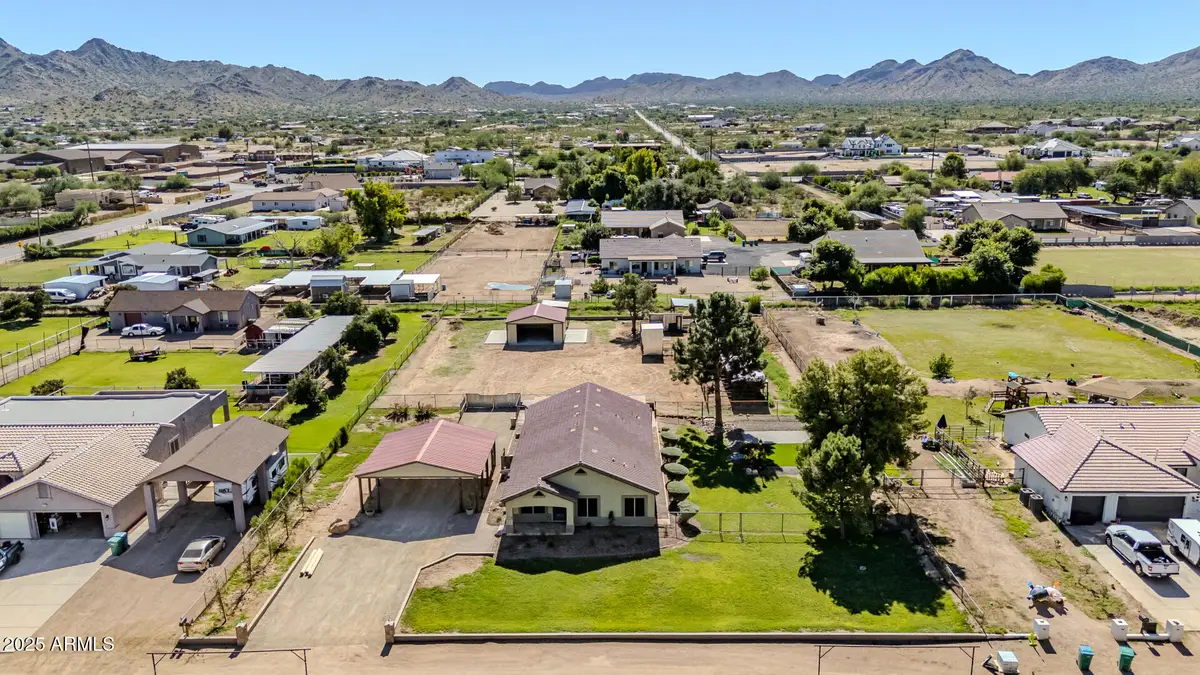 19119 E Sunnydale Drive, Queen Creek, AZ 85142 - Image #1