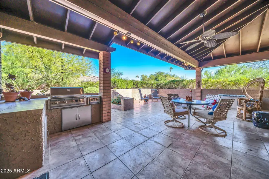 25621 N Cordova Lane, Rio Verde, AZ 85263 - Image #2