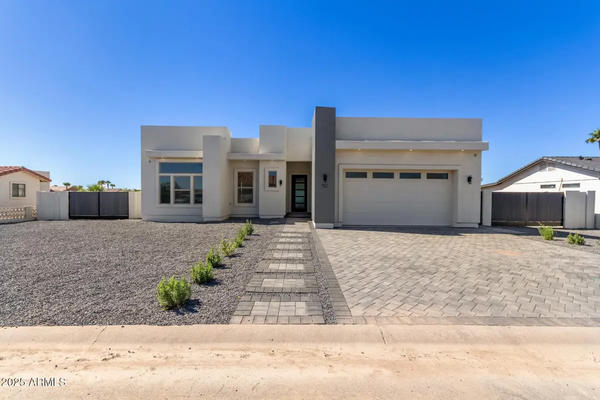 14730 S Rory Calhoun Drive, Arizona City, AZ 85123 - Image #1