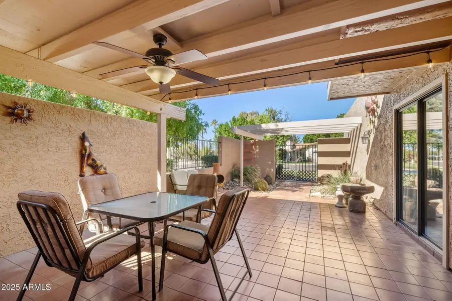 234 Leisure World --, Mesa, AZ 85206 - Image #2