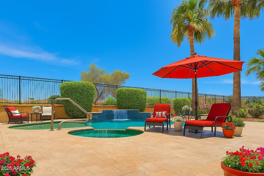 13417 W La Vina Drive, Sun City West, AZ 85375 - Image #2