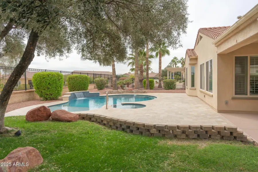 13417 W La Vina Drive, Sun City West, AZ 85375 - Image #3