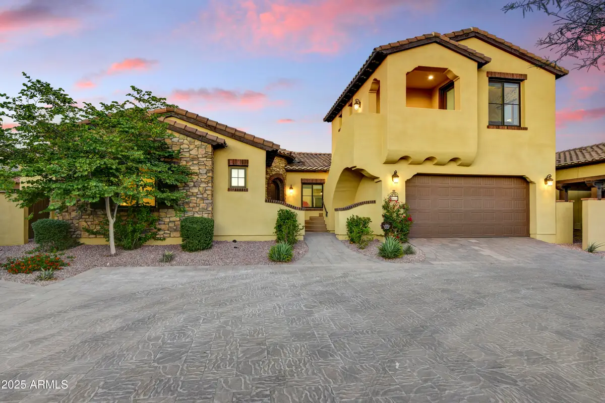 3173 S Jacaranda Court, Gold Canyon, AZ 85118 - Image #1