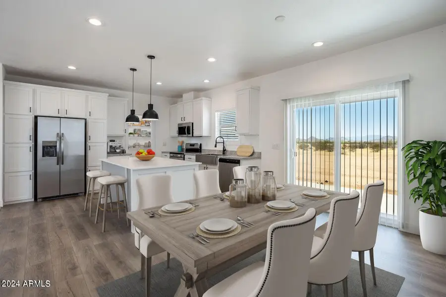 717 N Ralston Road, Maricopa Stanfield, AZ 85139 - Image #2