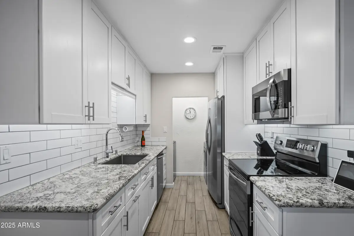 8584 E Indian School Road #F, Scottsdale, AZ 85251 - Image #1