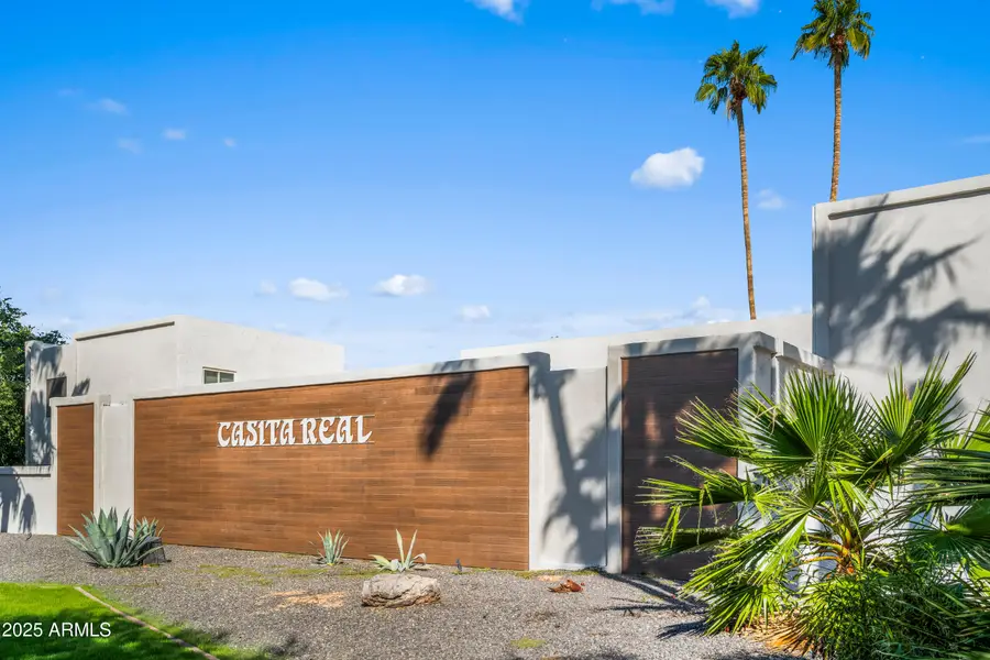 8584 E Indian School Road #F, Scottsdale, AZ 85251 - Image #3