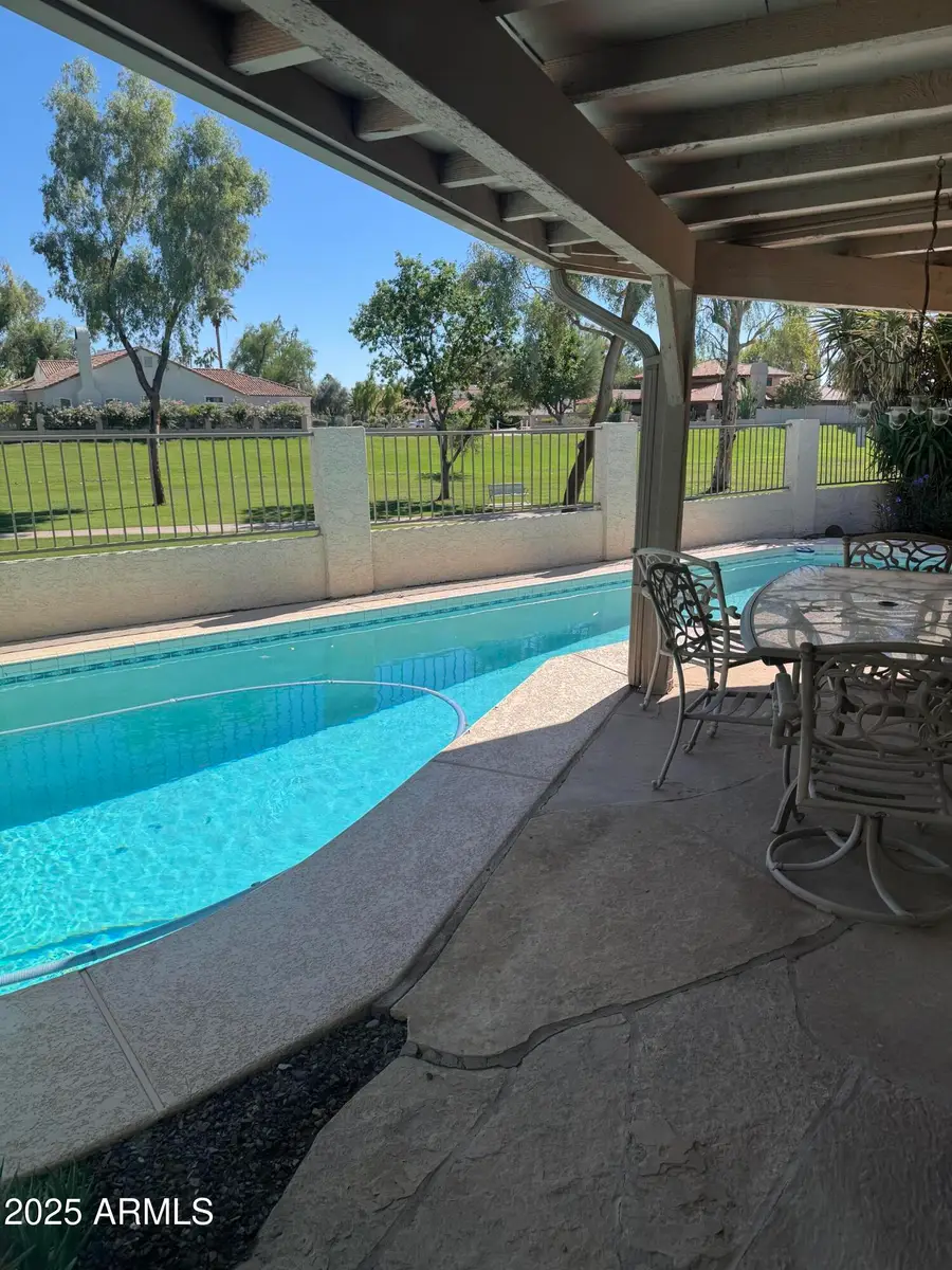 8415 E San Marino Drive, Scottsdale, AZ 85258 - Image #2