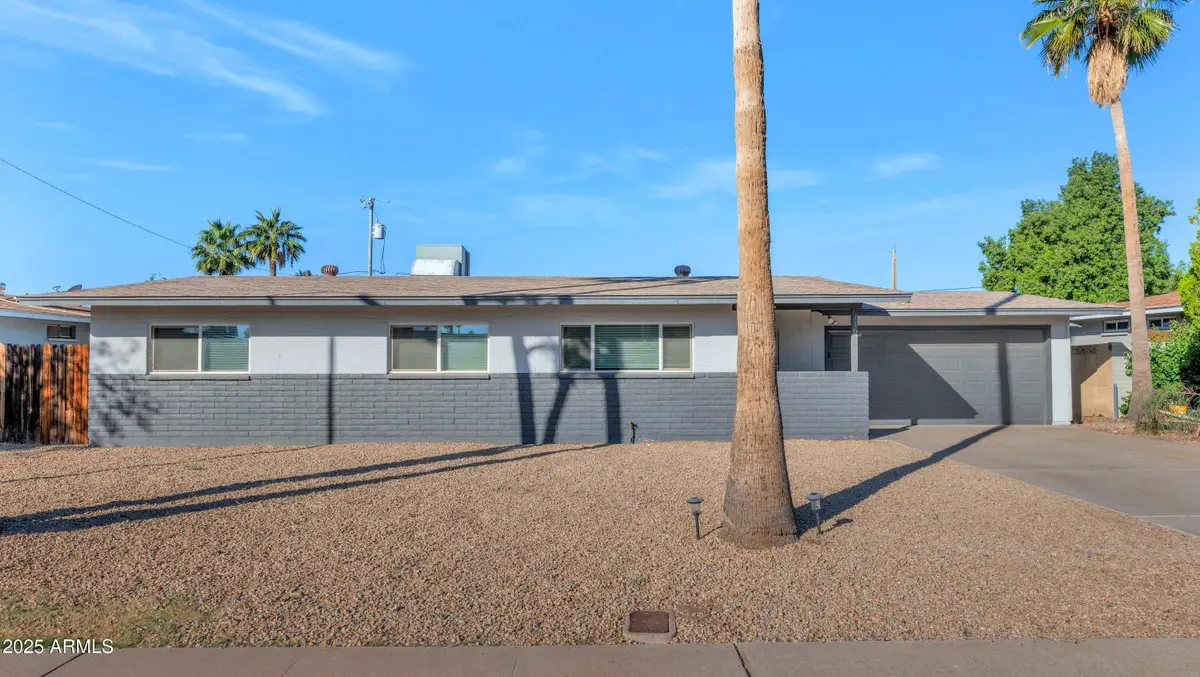 11620 N 31st Drive, Phoenix, AZ 85029 - Image #1