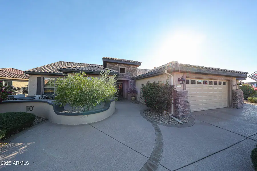 15267 W Pinehurst Lane, Surprise, AZ 85374 - Image #2