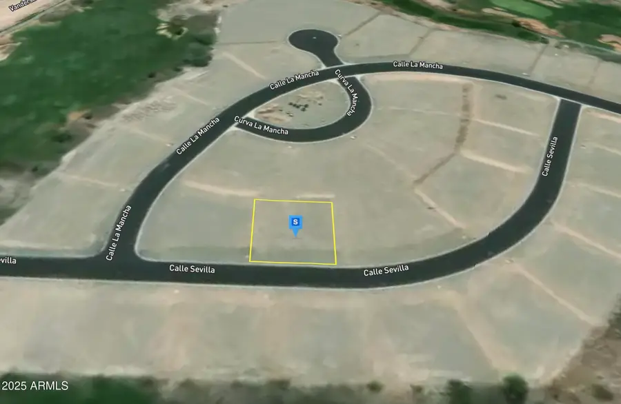 2442 E Calle Sevilla -- #287, Fort Mohave, AZ 86426 - Image #2