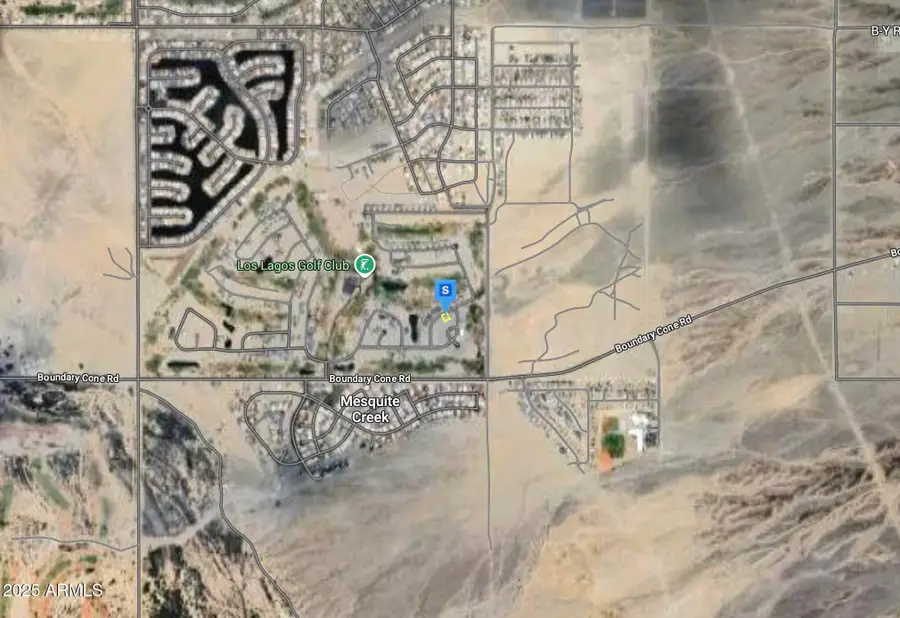 2442 E Calle Sevilla -- #287, Fort Mohave, AZ 86426 - Image #3