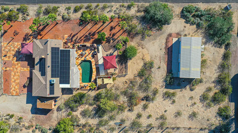 5302 N 199th Avenue, Litchfield Park, AZ 85340 - Image #2