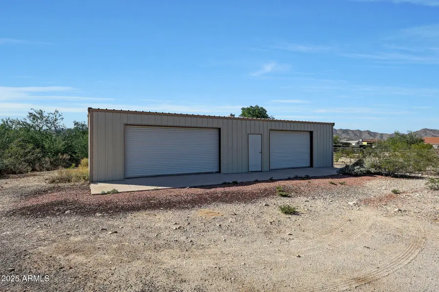 5302 N 199th Avenue, Litchfield Park, AZ 85340 - Image #3