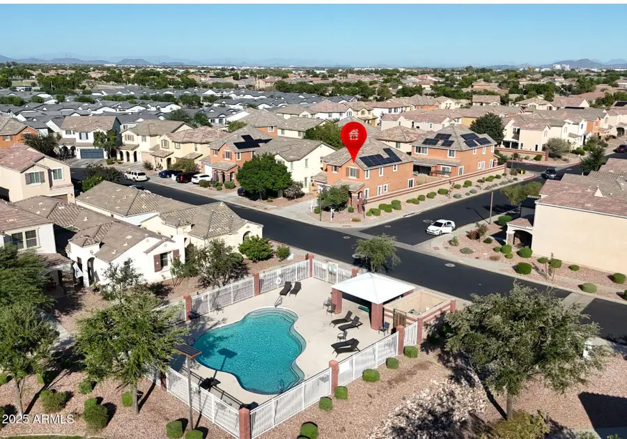 7311 N 90th Avenue, Glendale, AZ 85305 - Image #2